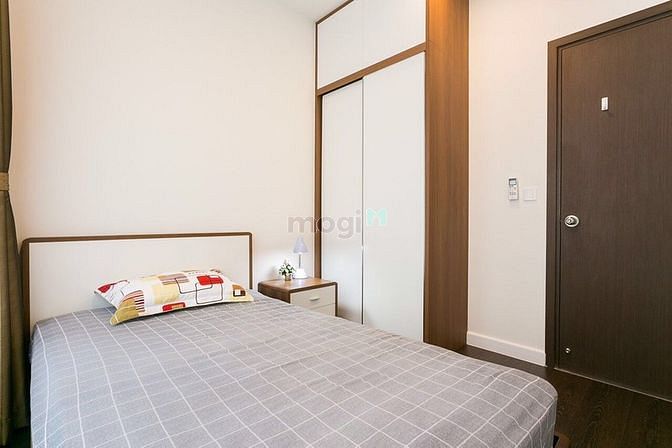 Hình ảnh Bán Trang Chủ MB66.COM / Đăng Ký Tặng 66K THE TRESOR, 2PN, 72.96m2. V205229