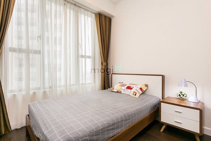 Hình ảnh Bán Trang Chủ MB66.COM / Đăng Ký Tặng 66K THE TRESOR, 2PN, 72.96m2. V205229