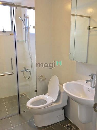Hình ảnh Cho thuê Trang Chủ MB66.COM / Đăng Ký Tặng 66K chung cư Scenic Valley Phú Mỹ Hưng 2 PN chỉ 15,5 tr