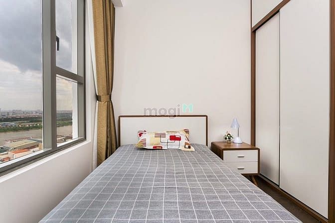 Hình ảnh Bán Trang Chủ MB66.COM / Đăng Ký Tặng 66K THE TRESOR, 2PN, 72.96m2. V205229
