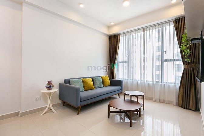 Hình ảnh Bán Trang Chủ MB66.COM / Đăng Ký Tặng 66K THE TRESOR, 2PN, 72.96m2. V205229