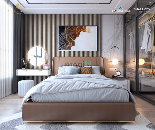 Hình ảnh Bán Trang Chủ MB66.COM / Đăng Ký Tặng 66K 3pn 105m2 tại ven biển Mỹ Khê