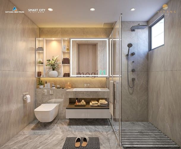 Hình ảnh Bán Trang Chủ MB66.COM / Đăng Ký Tặng 66K 3pn 105m2 tại ven biển Mỹ Khê