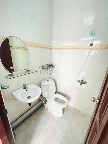 Hình ảnh STUDIO GIẢM SỐC - Phan Văn Hân, Bình Thạnh, Gần cầu Điện Biên Phủ