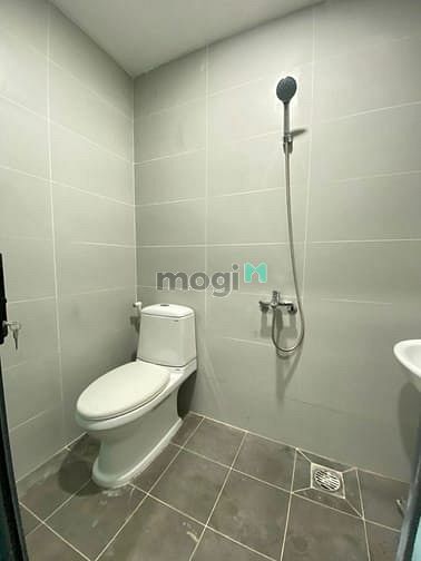 Hình ảnh CHDV Q3, Studio 1PN Full Nội Thất, Ban công , Máy Giặt Riêng, HIFRIEND