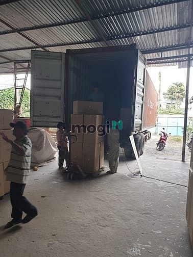 Hình ảnh Cho thuê kho đường Bưng Ông Thoàn - 2500m2 - 180 triệu/tháng