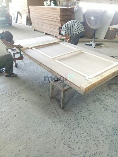 Hình ảnh Cho thuê kho đường Bưng Ông Thoàn - 2500m2 - 180 triệu/tháng