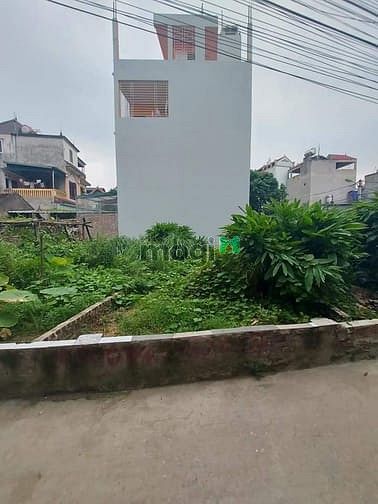 Hình ảnh Bán đất Phúc Lợi diện tích 35m2 , ngõ rộng ô tô ra vào