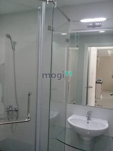 Hình ảnh Cho thuê Trang Chủ MB66.COM / Đăng Ký Tặng 66K chung cư Scenic Valley Phú Mỹ Hưng 2 PN chỉ 14,5 tr