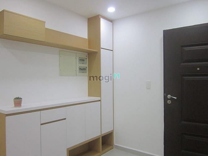 Hình ảnh Cho thuê Trang Chủ MB66.COM / Đăng Ký Tặng 66K chung cư Scenic Valley Phú Mỹ Hưng 2 PN chỉ 14,5 tr
