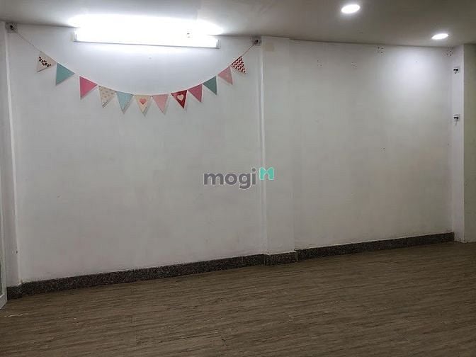 Hình ảnh Phú Thọ Hòa Tân Phú 65M2 5.5 Tỷ Xe Hơi Vào Tận Nhà