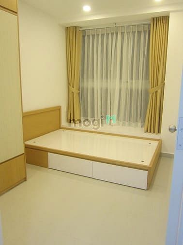 Hình ảnh Cho thuê Trang Chủ MB66.COM / Đăng Ký Tặng 66K chung cư Scenic Valley Phú Mỹ Hưng 2 PN chỉ 14,5 tr