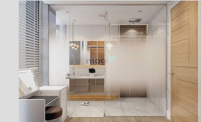 Hình ảnh # CHO THUÊ căn 1PN 70 m2, ban công rộng, 14 trd/tháng