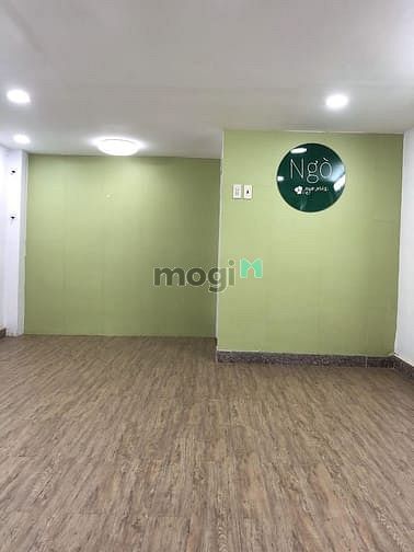 Hình ảnh Phú Thọ Hòa Tân Phú 65M2 5.5 Tỷ Xe Hơi Vào Tận Nhà