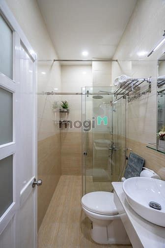 Hình ảnh 🏡 Mb6623 nạp rút nhanh chóng dịch vụ Cô Giang, Q1 New 🔥