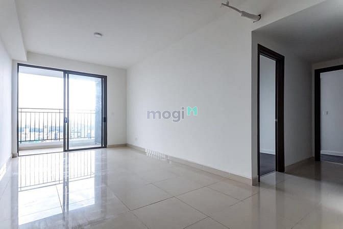 Hình ảnh Bán Trang Chủ MB66.COM / Đăng Ký Tặng 66K THE TRESOR, 3PN, 114.62m2. V36153