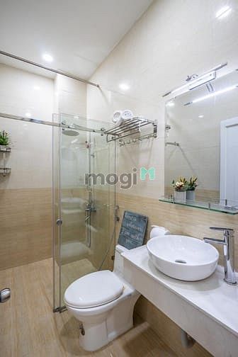 Hình ảnh 🏡 Mb6623 nạp rút nhanh chóng dịch vụ Cô Giang, Q1 New 🔥