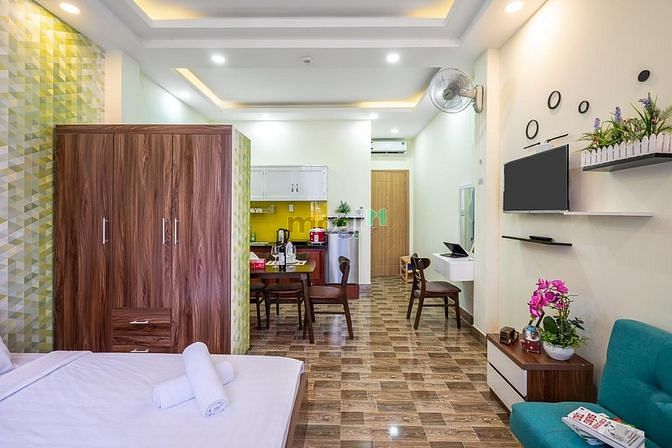 Hình ảnh 🏡 Mb6623 nạp rút nhanh chóng dịch vụ Cô Giang, Q1 New 🔥