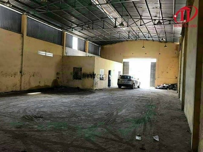 Hình ảnh HVL Đất ở đô thị 363m² hẻm 16, đường 6, P. Trường Thạnh, Q9 12/11/2021