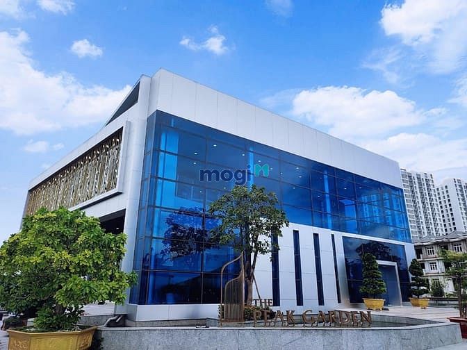 Hình ảnh CH Offcetel 45m2 cao 6.2m View sông SG và PMH cực đẹp 1.2 tỷ (VAT)