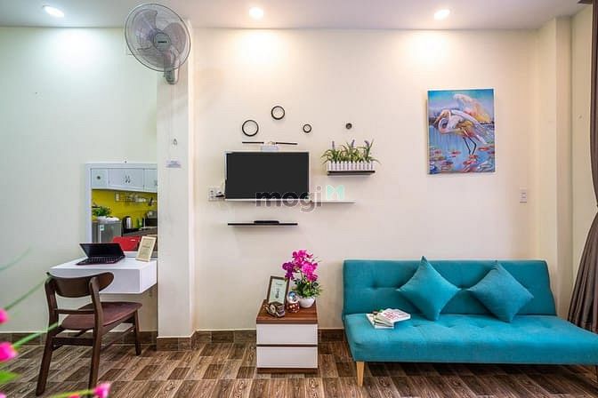 Hình ảnh 🏡 Mb6623 nạp rút nhanh chóng dịch vụ Cô Giang, Q1 New 🔥