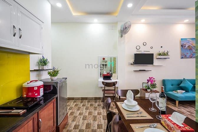 Hình ảnh 🏡 Mb6623 nạp rút nhanh chóng dịch vụ Cô Giang, Q1 New 🔥