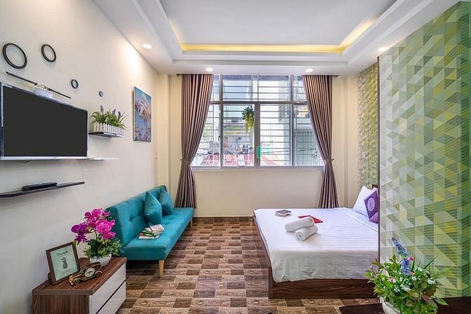 Hình ảnh 🏡 Mb6623 nạp rút nhanh chóng dịch vụ Cô Giang, Q1 New 🔥
