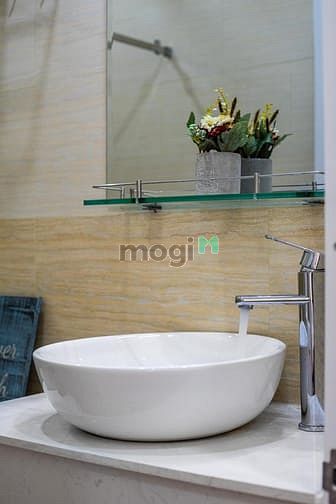 Hình ảnh 🏡 Mb6623 nạp rút nhanh chóng dịch vụ Cô Giang, Q1 New 🔥