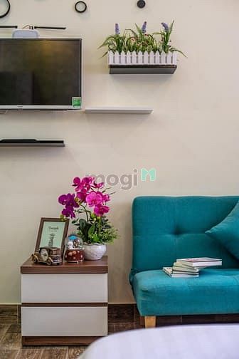 Hình ảnh 🏡 Mb6623 nạp rút nhanh chóng dịch vụ Cô Giang, Q1 New 🔥