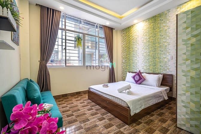 Hình ảnh 🏡 Mb6623 nạp rút nhanh chóng dịch vụ Cô Giang, Q1 New 🔥