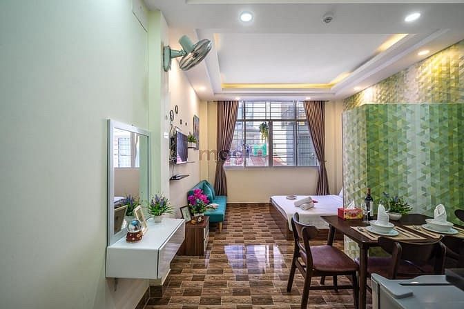 Hình ảnh 🏡 Mb6623 nạp rút nhanh chóng dịch vụ Cô Giang, Q1 New 🔥