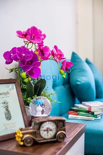 Hình ảnh 🏡 Mb6623 nạp rút nhanh chóng dịch vụ Cô Giang, Q1 New 🔥