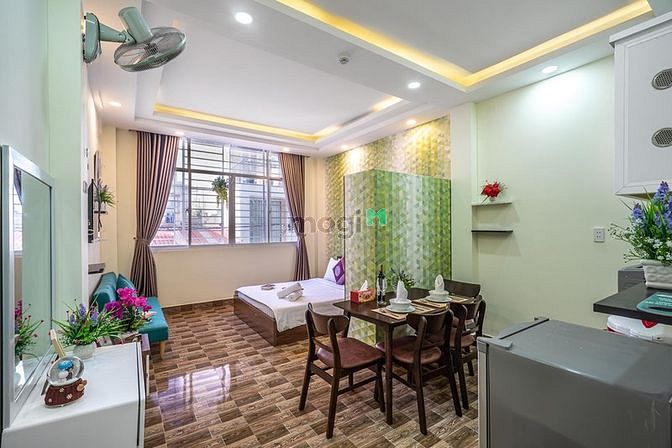 Hình ảnh 🏡 Mb6623 nạp rút nhanh chóng dịch vụ Cô Giang, Q1 New 🔥