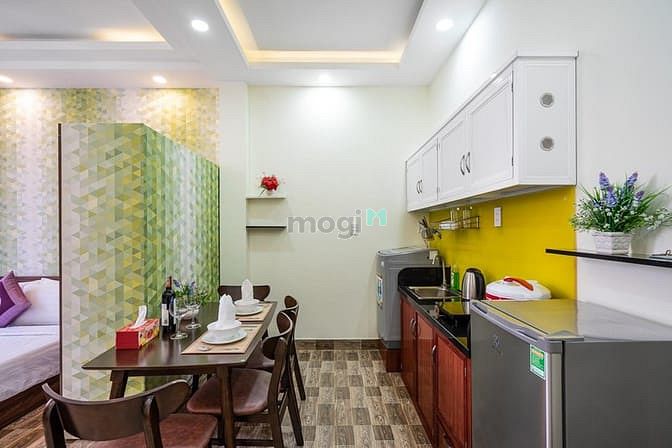 Hình ảnh 🏡 Mb6623 nạp rút nhanh chóng dịch vụ Cô Giang, Q1 New 🔥
