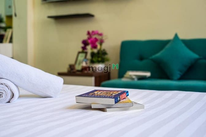 Hình ảnh 🏡 Mb6623 nạp rút nhanh chóng dịch vụ Cô Giang, Q1 New 🔥