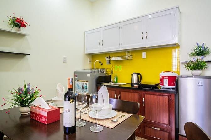 Hình ảnh 🏡 Mb6623 nạp rút nhanh chóng dịch vụ Cô Giang, Q1 New 🔥