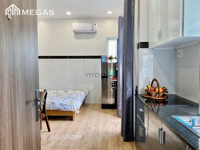 Hình ảnh Cho thuê Trang Chủ MB66.COM / Đăng Ký Tặng 66K dịch vụ Quận 2