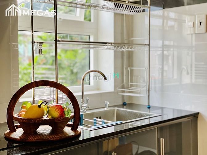 Hình ảnh Cho thuê Trang Chủ MB66.COM / Đăng Ký Tặng 66K dịch vụ Quận 2