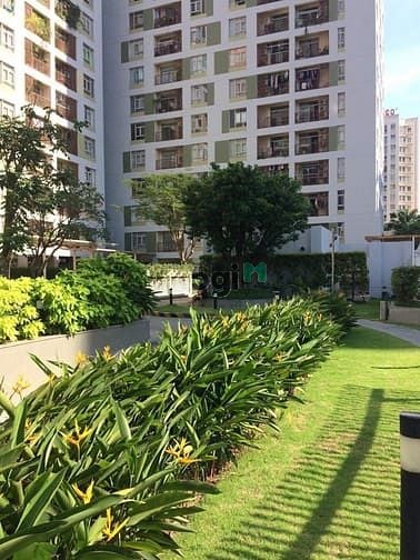 Hình ảnh Bán Trang Chủ MB66.COM / Đăng Ký Tặng 66K Parcspring, Q.2. Giá 2,9 tỷ (2PN, 1WC, sổ hồng), nội thất