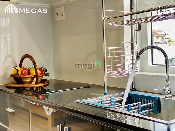 Hình ảnh Cho thuê Trang Chủ MB66.COM / Đăng Ký Tặng 66K dịch vụ Quận 2