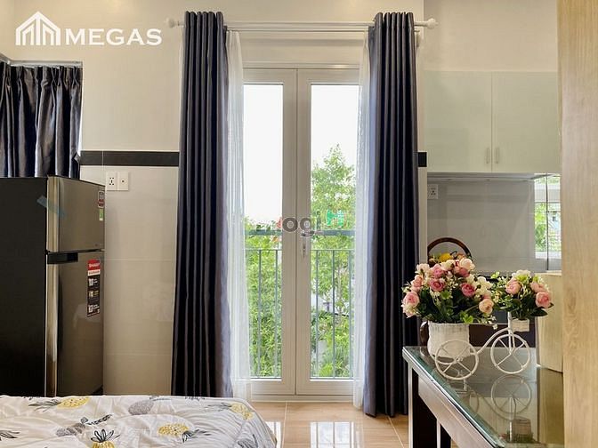 Hình ảnh Cho thuê Trang Chủ MB66.COM / Đăng Ký Tặng 66K dịch vụ Quận 2