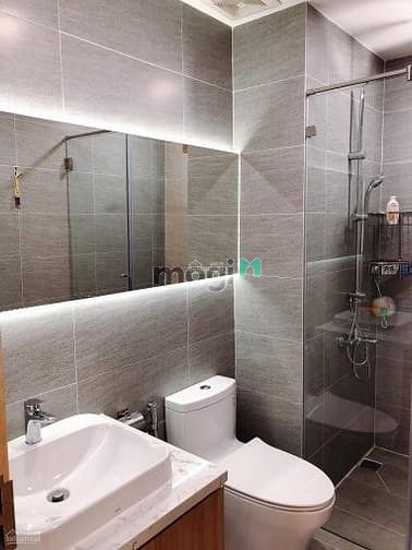 Hình ảnh Cho thuê Trang Chủ MB66.COM / Đăng Ký Tặng 66K Richstar: 53m2, 2PN, 1WC, Full NT, giá: 9.5tr/tháng.
