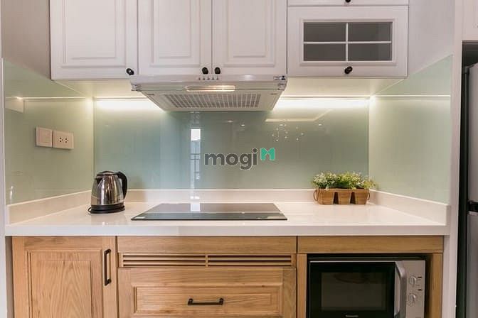 Hình ảnh Bán Trang Chủ MB66.COM / Đăng Ký Tặng 66K THE TRESOR 2PN, 65m2. V79516