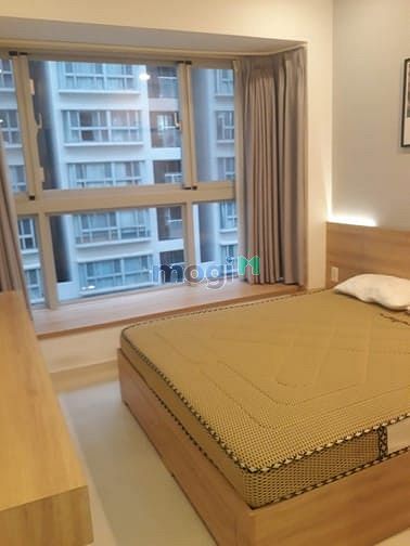 Hình ảnh Cho thuê Trang Chủ MB66.COM / Đăng Ký Tặng 66K chung cư Scenic Valley Phú Mỹ Hưng 2 PN chỉ 13 tr