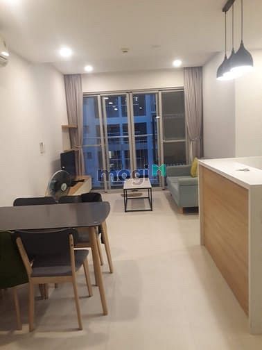 Hình ảnh Cho thuê Trang Chủ MB66.COM / Đăng Ký Tặng 66K chung cư Scenic Valley Phú Mỹ Hưng 2 PN chỉ 13 tr