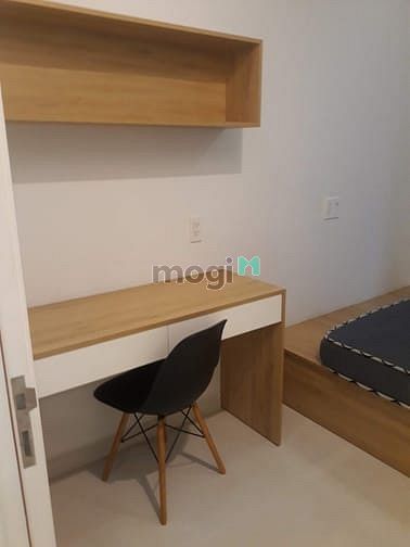 Hình ảnh Cho thuê Trang Chủ MB66.COM / Đăng Ký Tặng 66K chung cư Scenic Valley Phú Mỹ Hưng 2 PN chỉ 13 tr