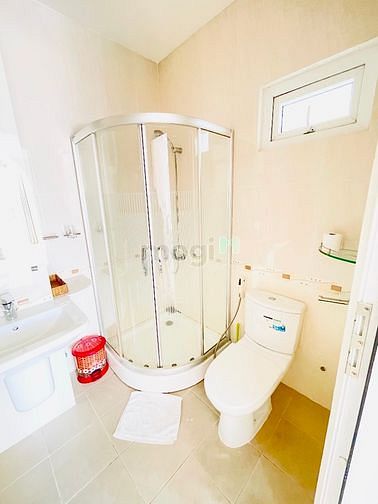 Hình ảnh Mb6623 nạp rút nhanh chóng cao cấp trung tâm quận 3