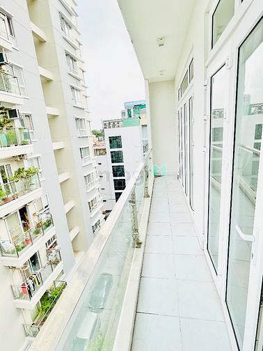 Hình ảnh Mb6623 nạp rút nhanh chóng cao cấp trung tâm quận 3