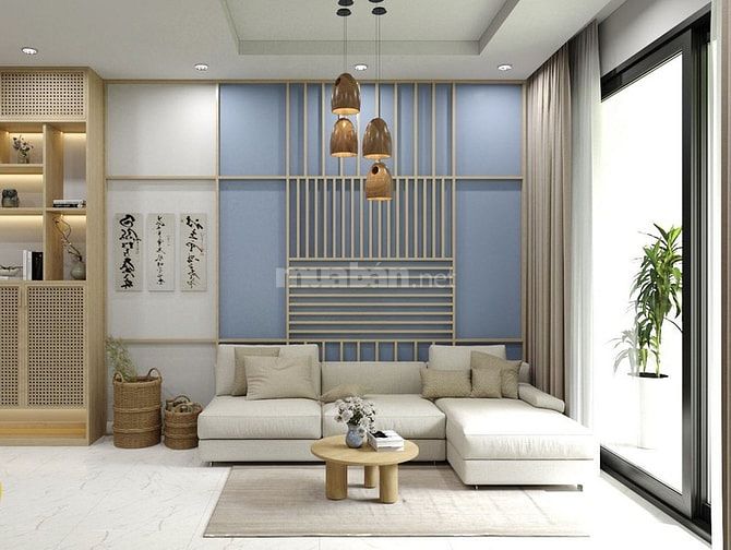 Hình ảnh Cho thuê 2PN full nt Sunrise City View Q7 giá 14triệu/tháng