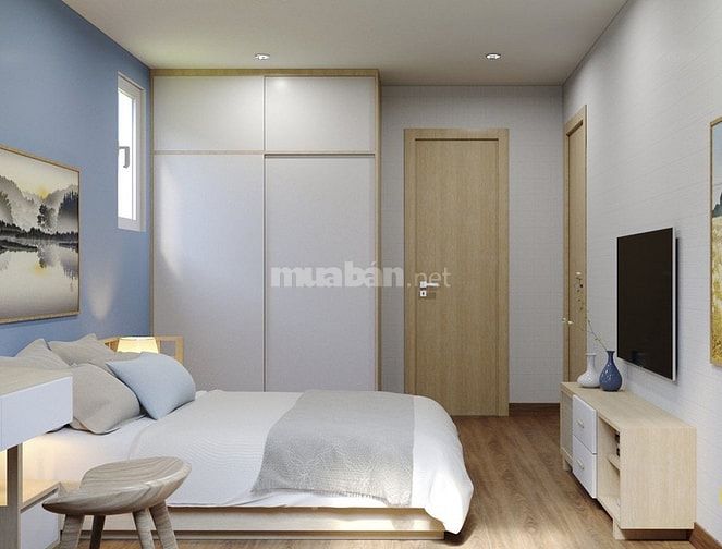 Hình ảnh Cho thuê 2PN full nt Sunrise City View Q7 giá 14triệu/tháng
